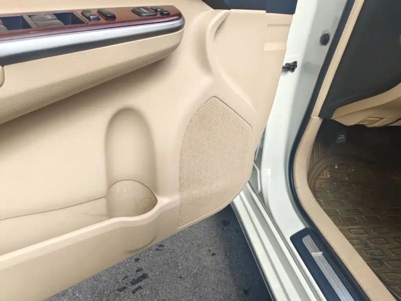 alphard camry