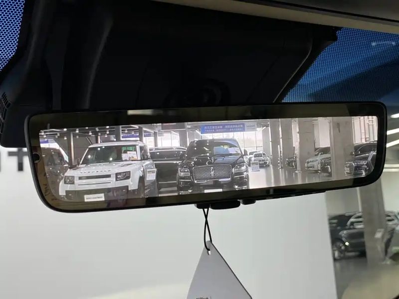 alphard alphard