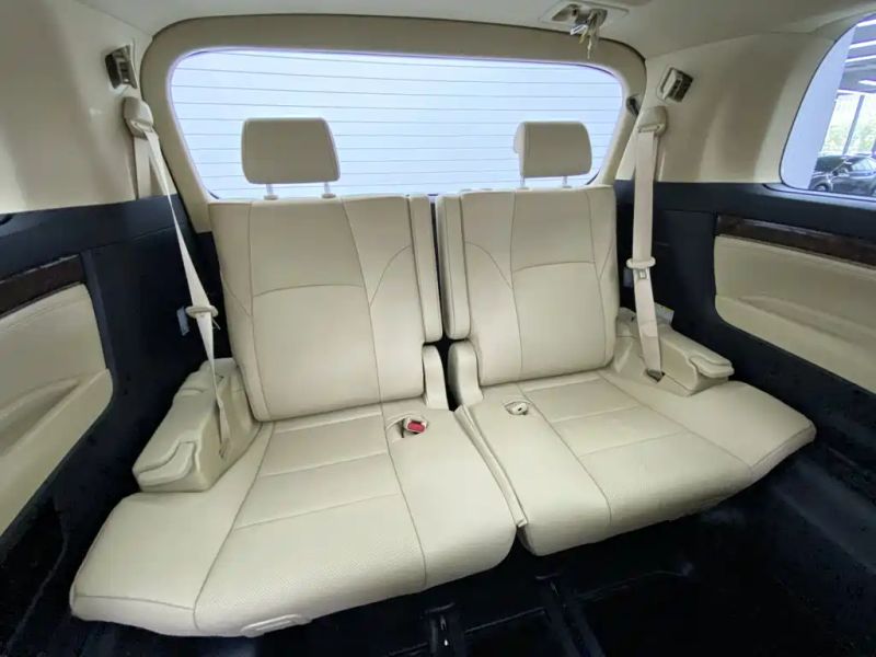 alphard alphard