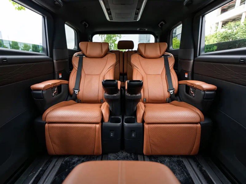 alphard alphard