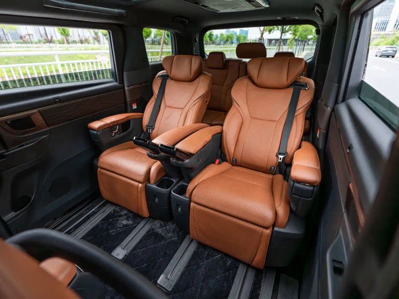 alphard alphard