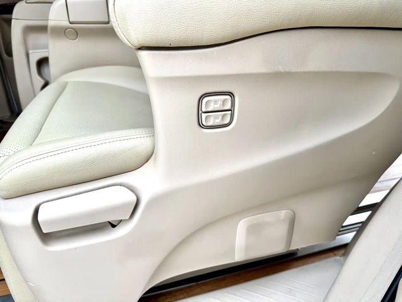 alphard alphard