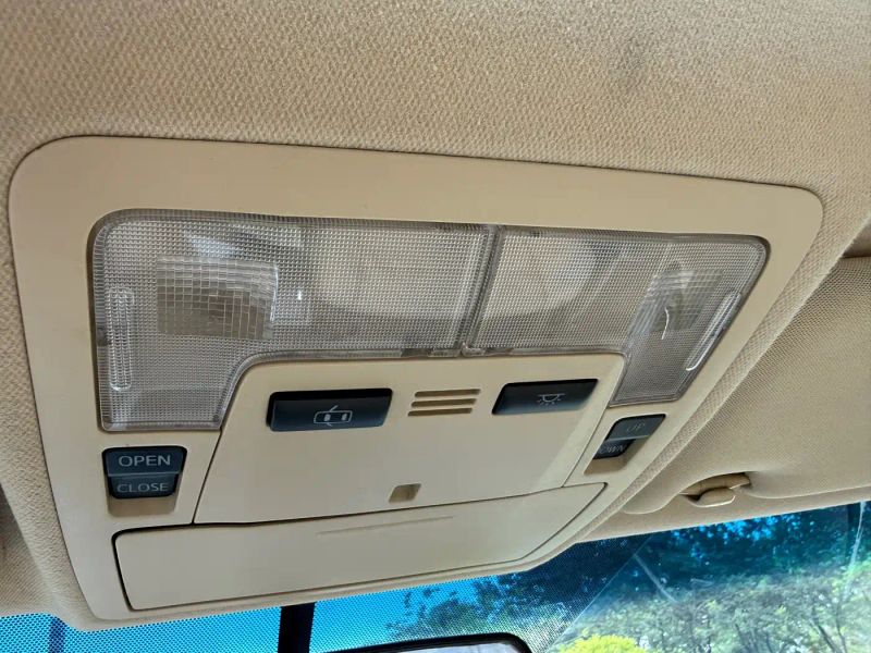 alphard camry