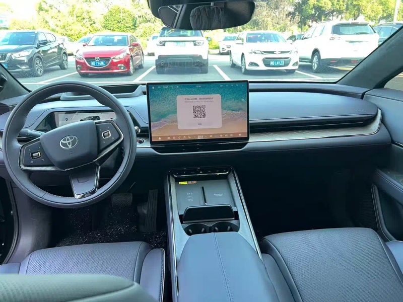 alphard 7