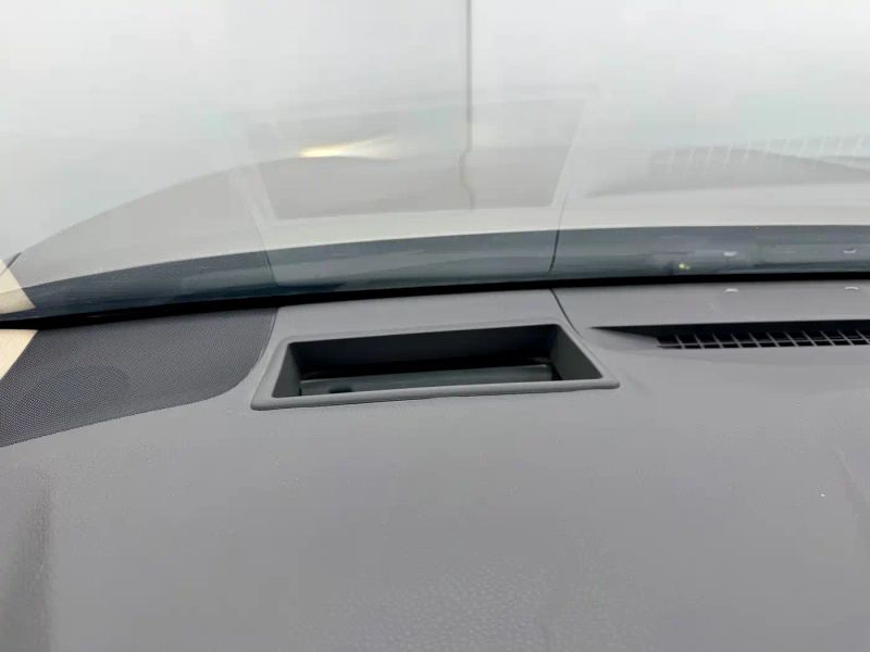 alphard camry