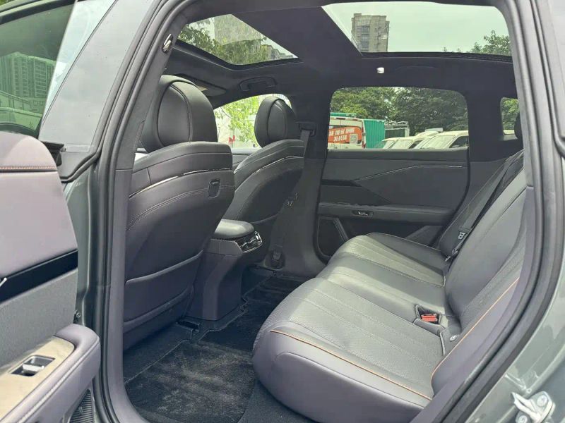 alphard buzzer_7