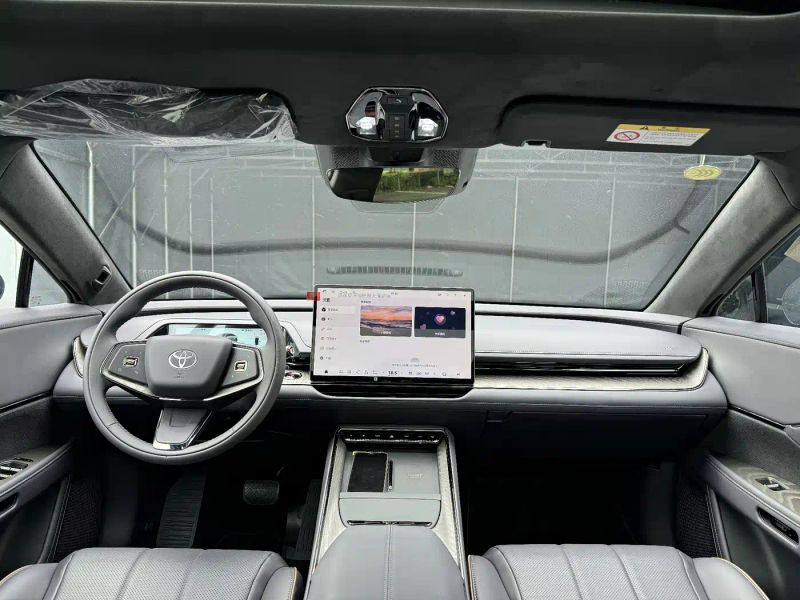 alphard buzzer_7