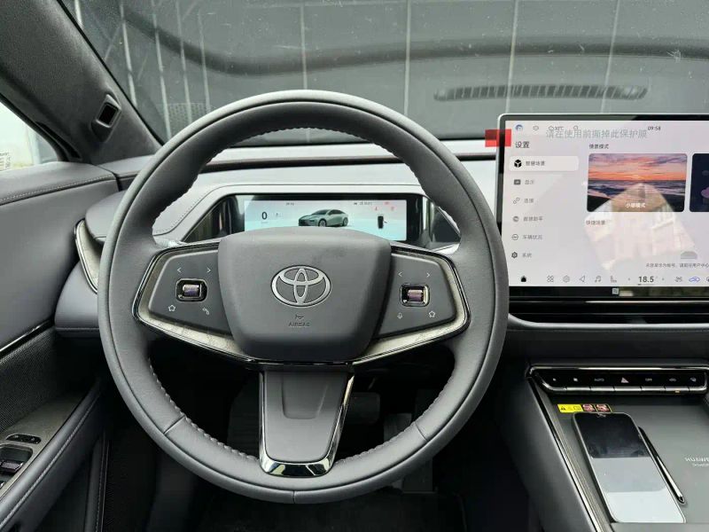 alphard buzzer_7