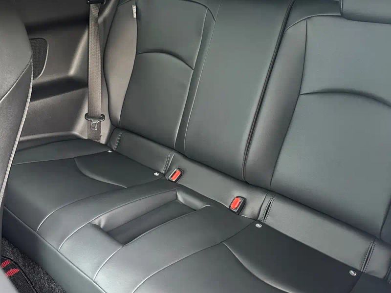 alphard yaris