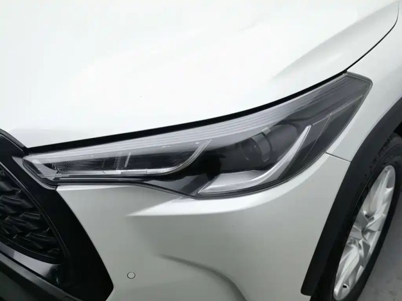 alphard ruifang