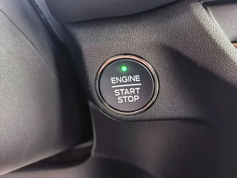 mondeo mondeo