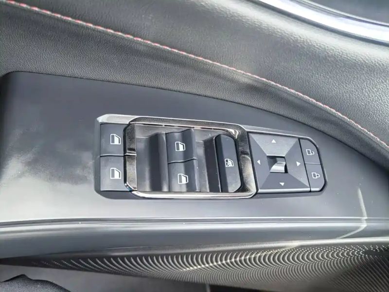mondeo mondeo