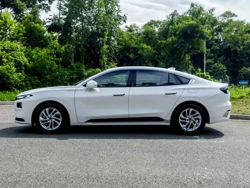 mondeo mondeo