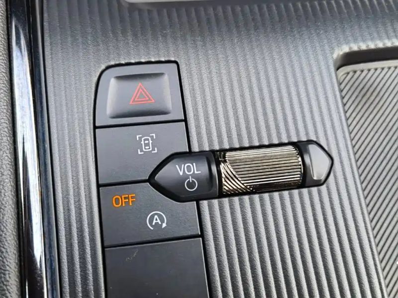 mondeo mondeo