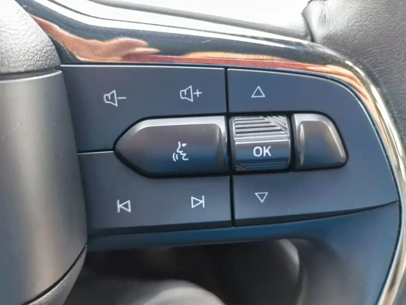 mondeo mondeo