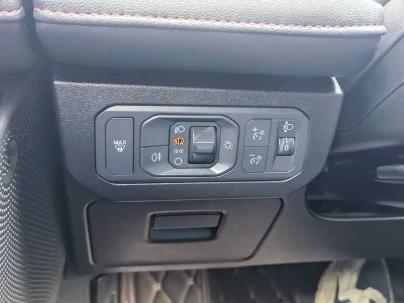 mondeo mondeo
