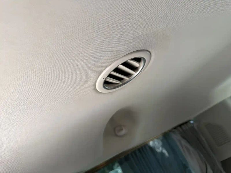 mondeo tourneo