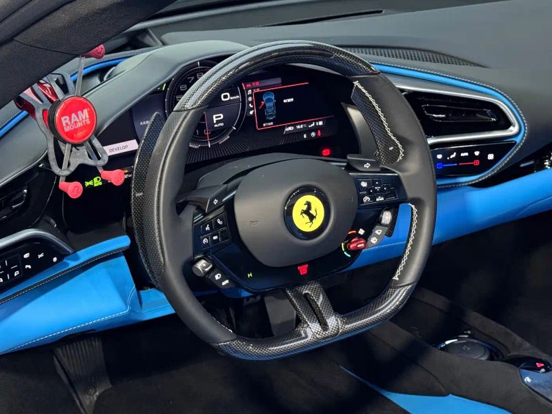 california ferrari_296