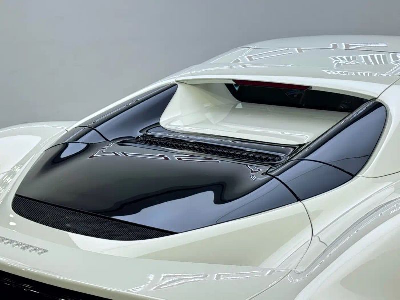 california ferrari_296