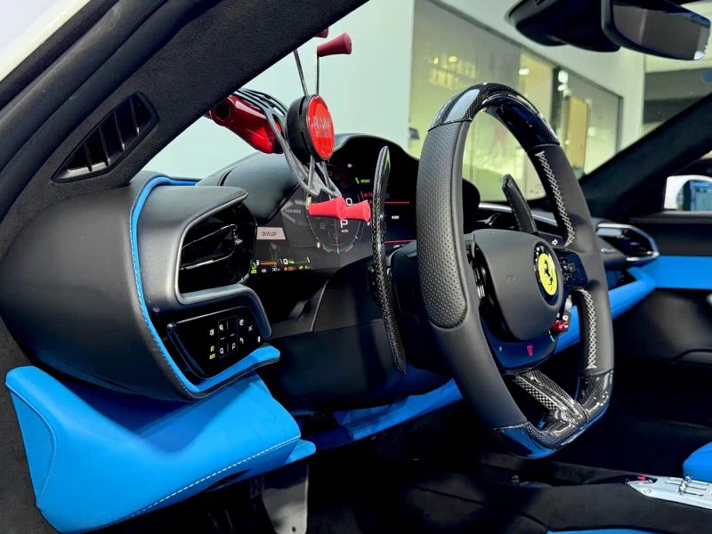 california ferrari_296