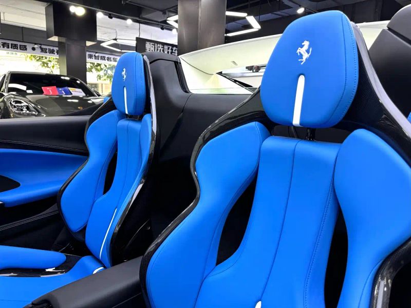 california ferrari_296