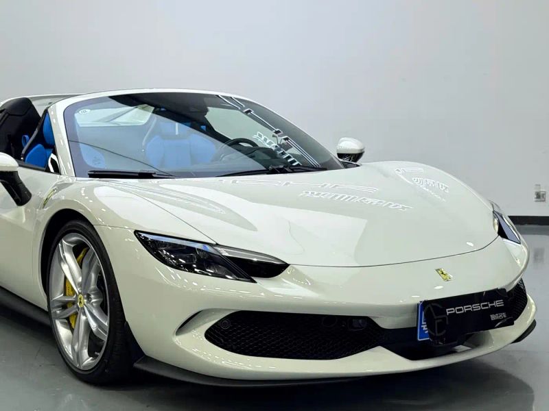 california ferrari_296