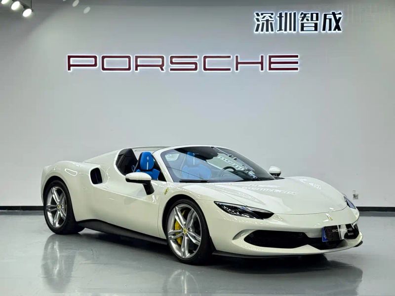 california ferrari_296