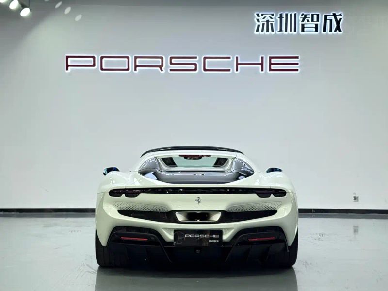 california ferrari_296