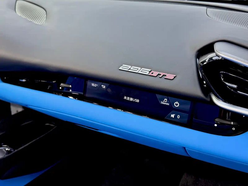 california ferrari_296