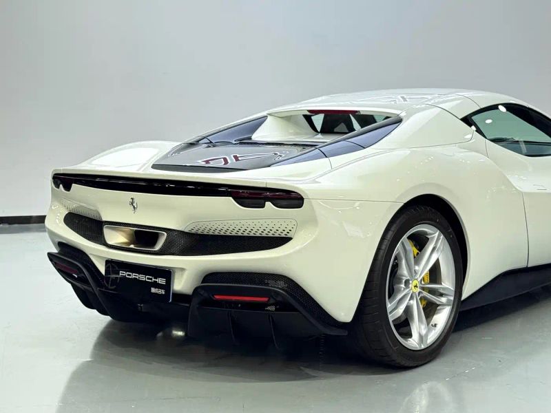 california ferrari_296