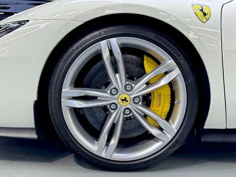 california ferrari_296