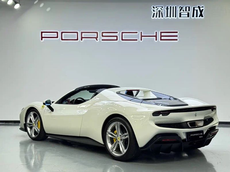 california ferrari_296