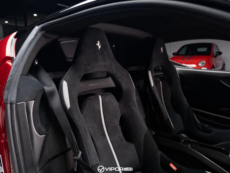 california electric_vehicle