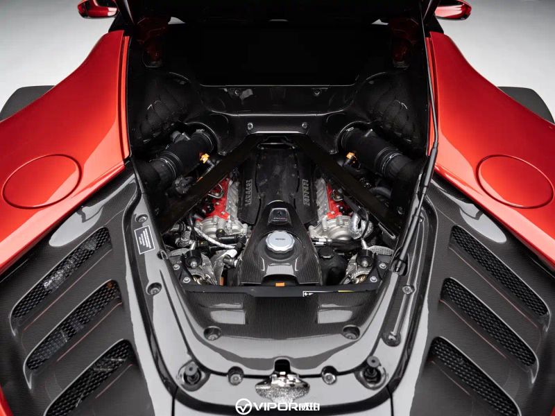 california electric_vehicle