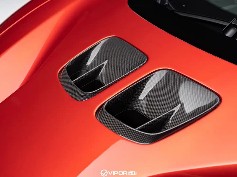 california electric_vehicle