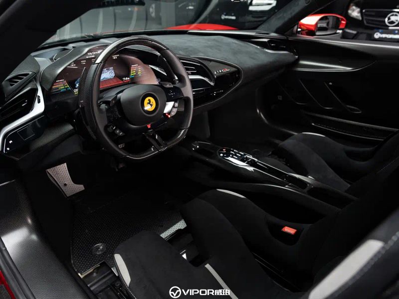 california electric_vehicle