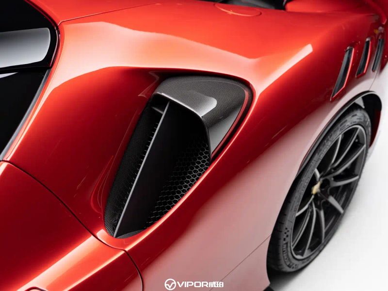 california electric_vehicle