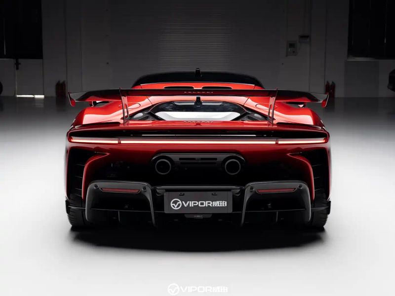 california electric_vehicle