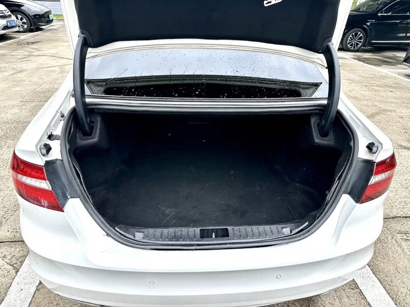 mondeo taurus
