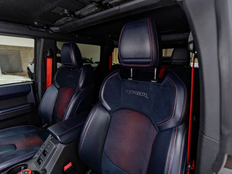 mondeo electric_vehicle