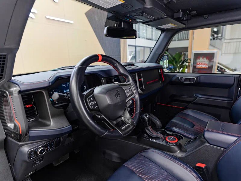 mondeo electric_vehicle