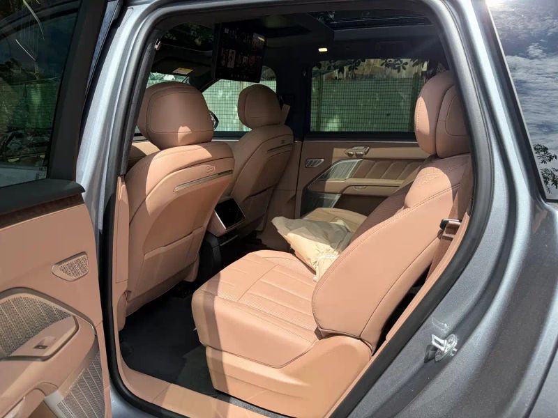 Onvo l90