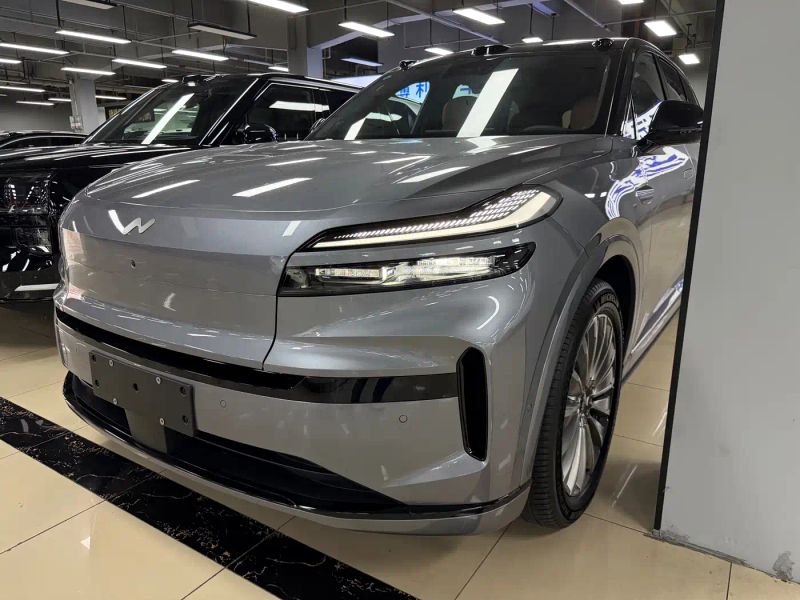 Onvo l90