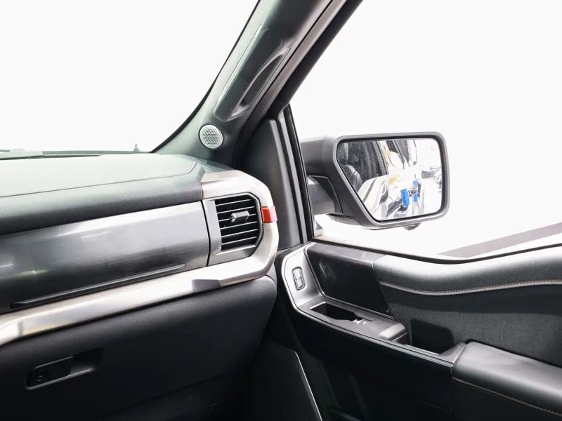 mondeo f-150