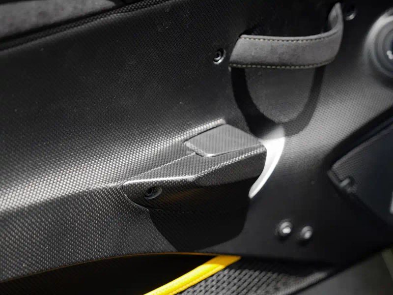 california 488