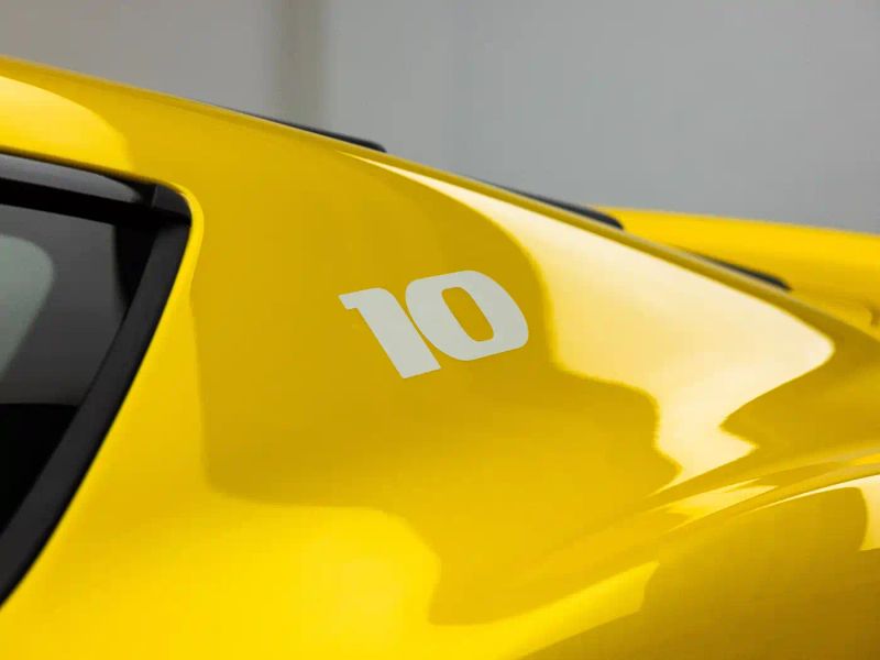 california ferrari_812