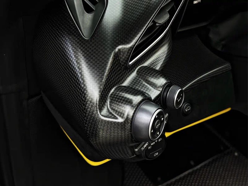 california 488