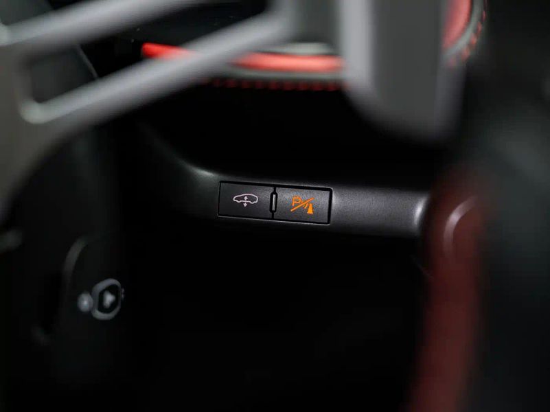 california ferrari_812