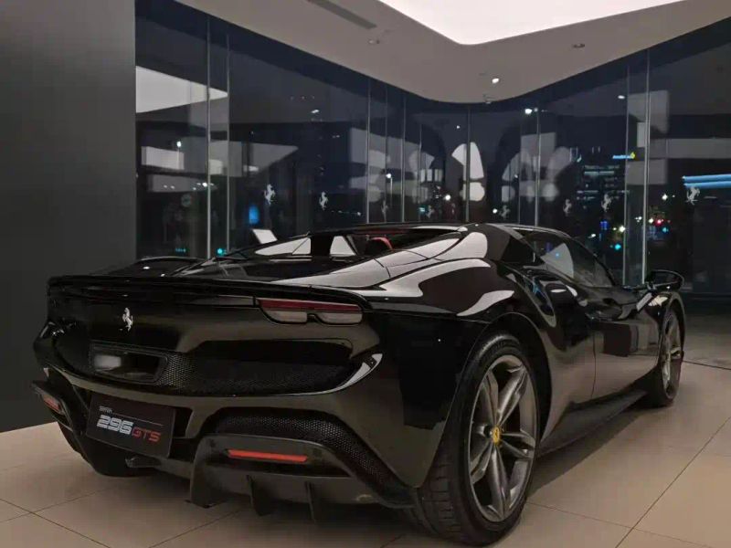 california ferrari_296