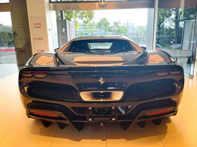 california ferrari_296